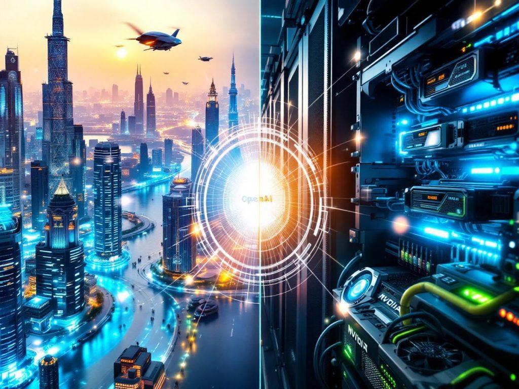 Verificación de Hechos: No, ChatGPT Plus de OpenAI no es Gratuito para todos los Residentes de EAU