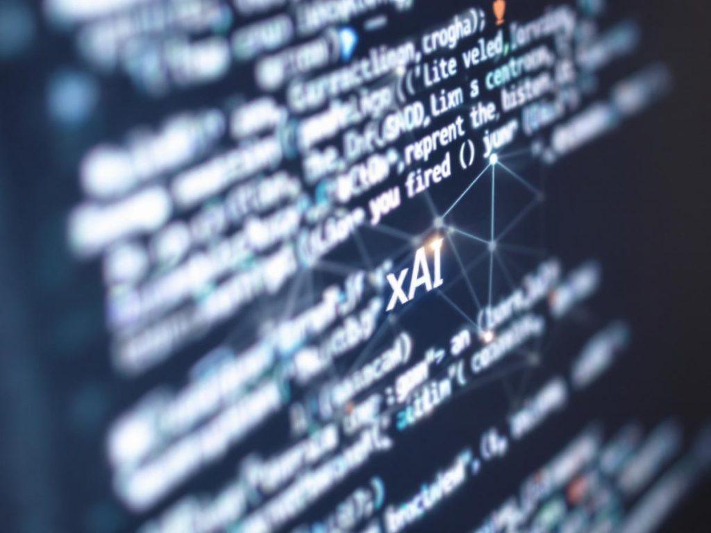 xAI publica las instrucciones internas de su chatbot Grok tras controversia sobre respuestas inapropiadas