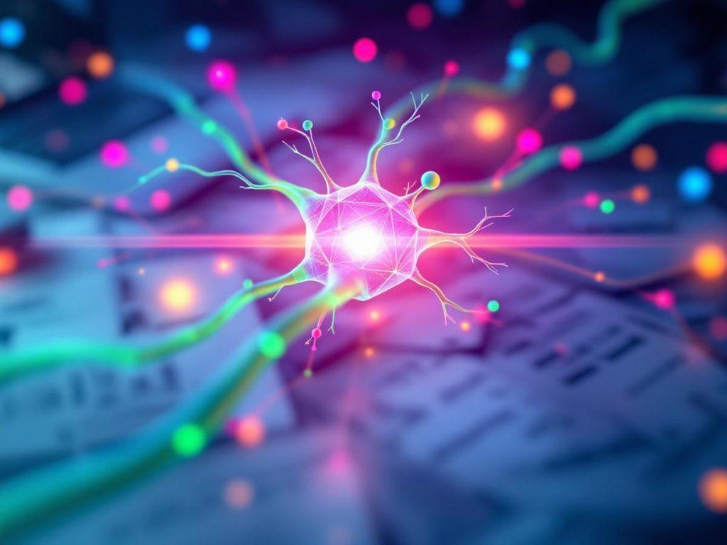 You.com lanza ARI Enterprise, superando a OpenAI en investigación profunda con un 76% de victorias en pruebas directas