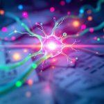 You.com lanza ARI Enterprise, superando a OpenAI en investigación profunda con un 76% de victorias en pruebas directas