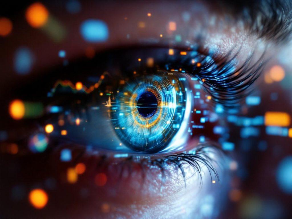 YouTube utilizará la IA Gemini para mostrar anuncios en los momentos de mayor atención de los espectadores