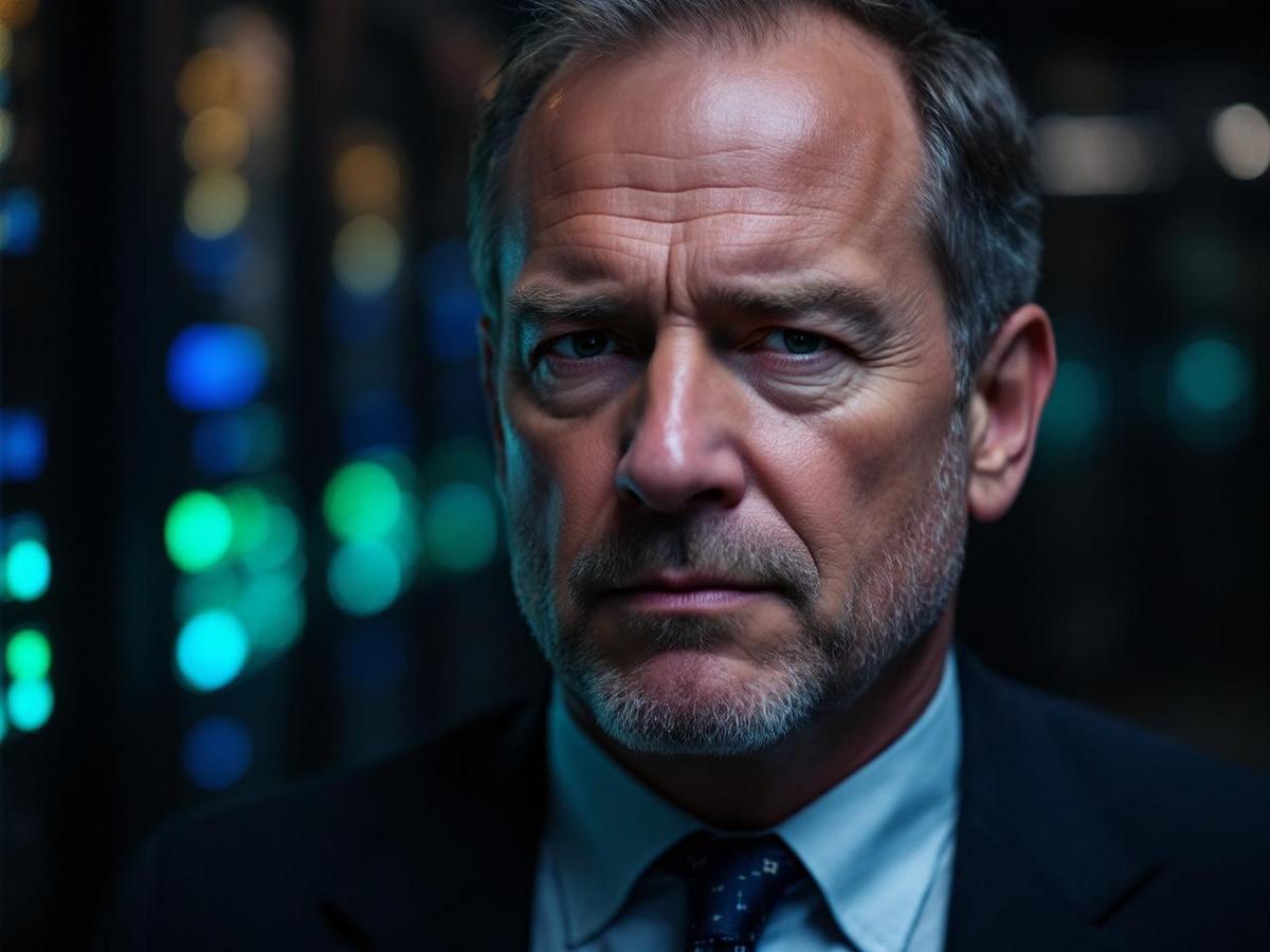 Anthropic Incorpora a un Destacado Experto en Seguridad Nacional a su Fideicomiso de Gobernanza