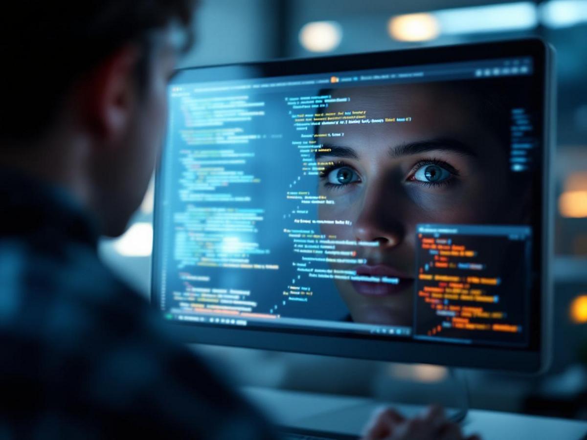 Anthropic Lanza "Claude Explains", un Blog Impulsado por IA con Supervisión Humana