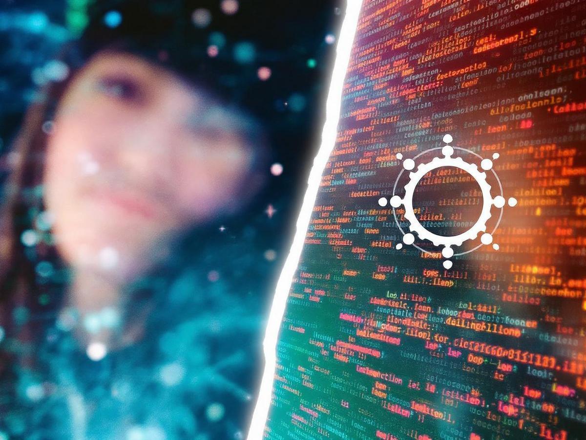 Anthropic restringe el acceso de Windsurf a Claude ante rumores de una posible adquisición por OpenAI