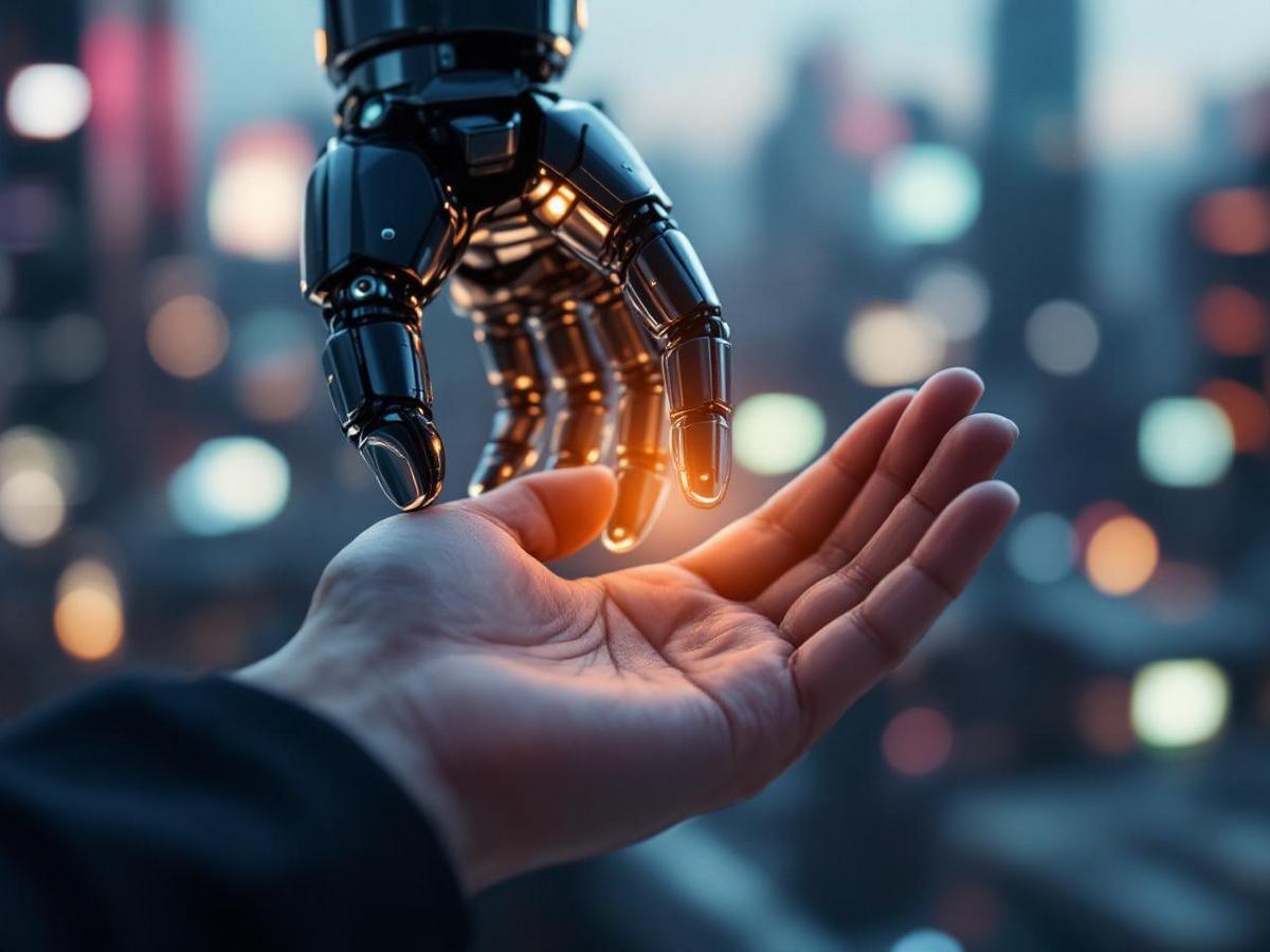 Anthropic Desvela "Claude Gov Models", Modelos de IA Avanzados para la Seguridad Nacional de EE.UU.