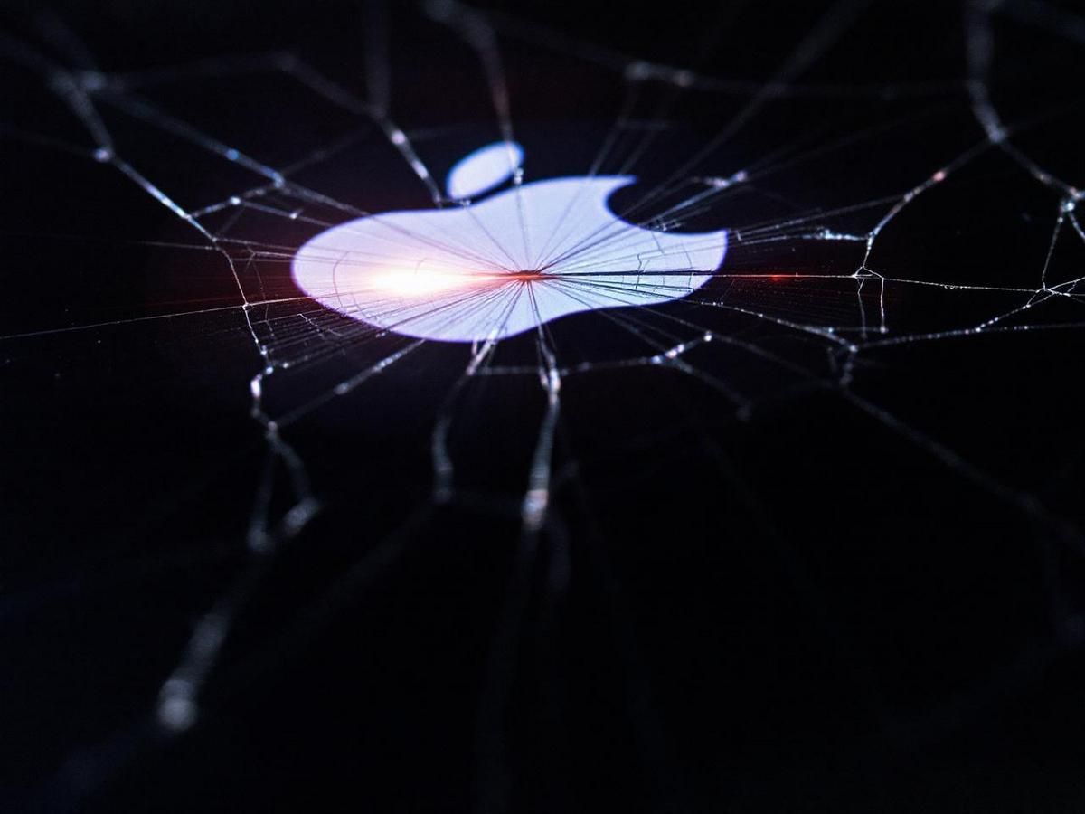Apple Decepciona con Siri en WWDC 2025 y Admite Retrasos en la Carrera de la IA