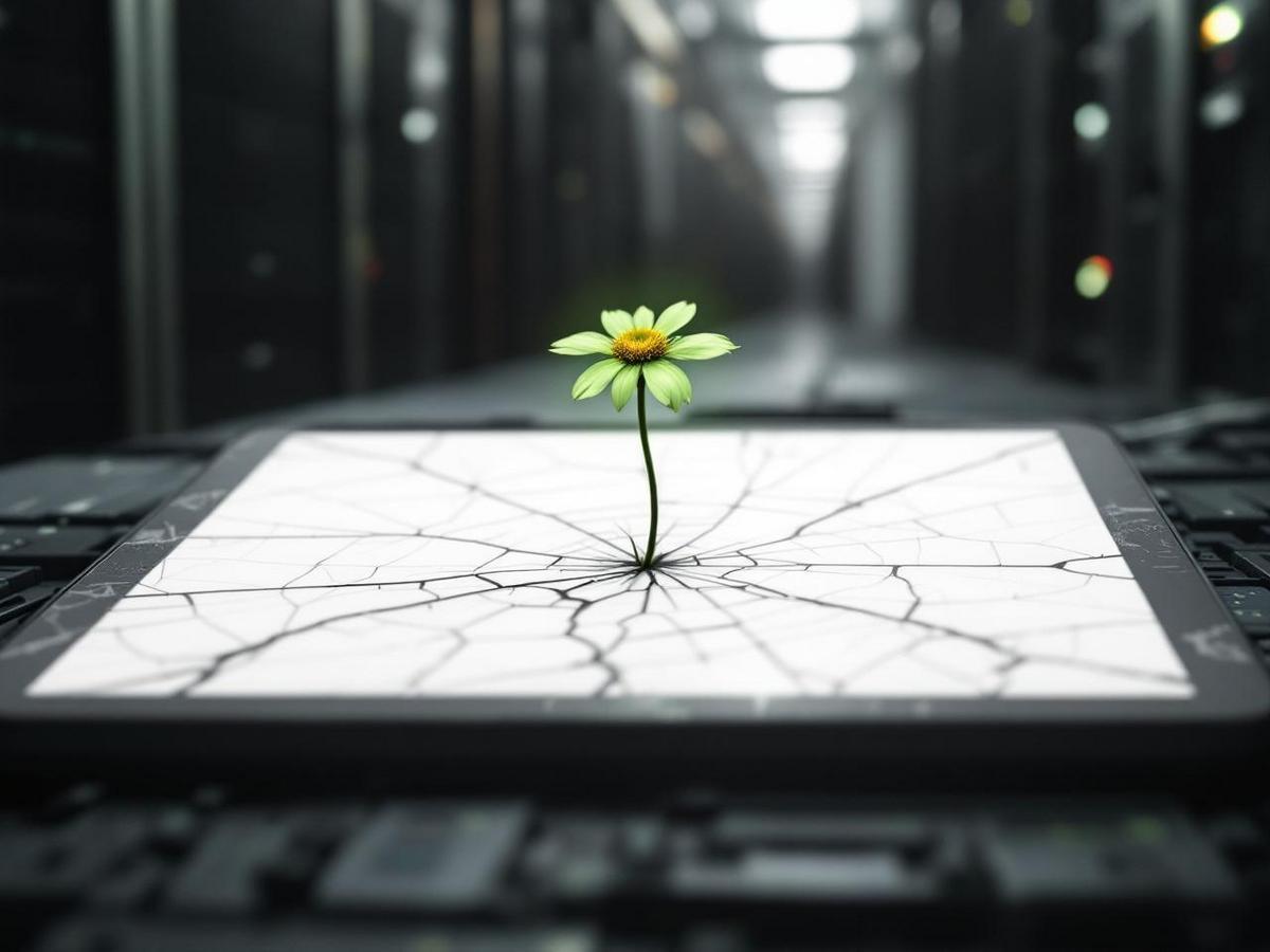 El blog de Anthropic generado por IA, "Claude Explains", cierra abruptamente tras un breve experimento