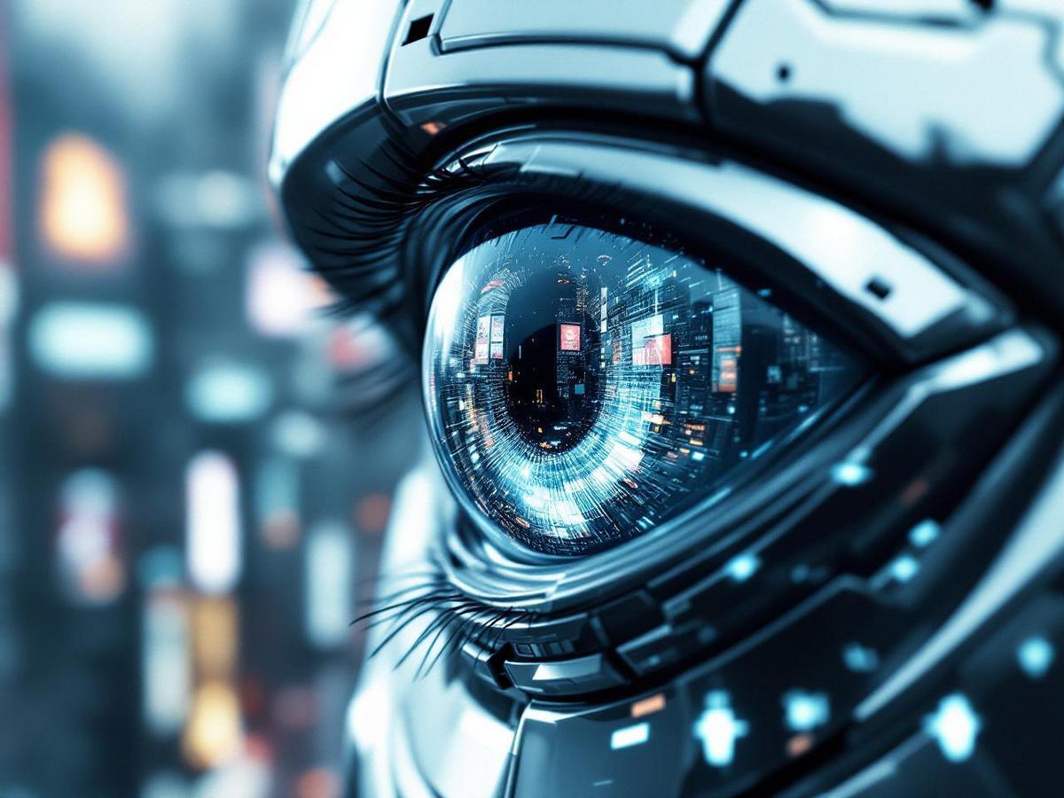 Cursor Lanza su Versión 1.0: Inteligencia Artificial para Revolucionar la Edición de Código