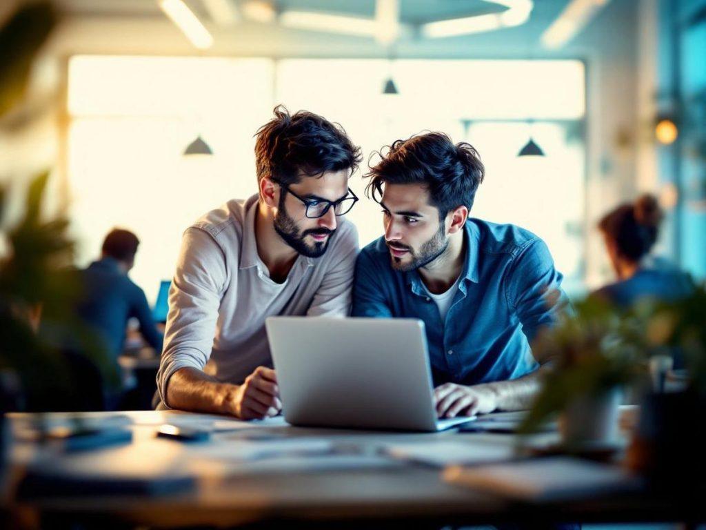 Digg Renace: Sus Fundadores Explican Cómo Crearán un Sitio "Para Humanos" en la Era de la IA