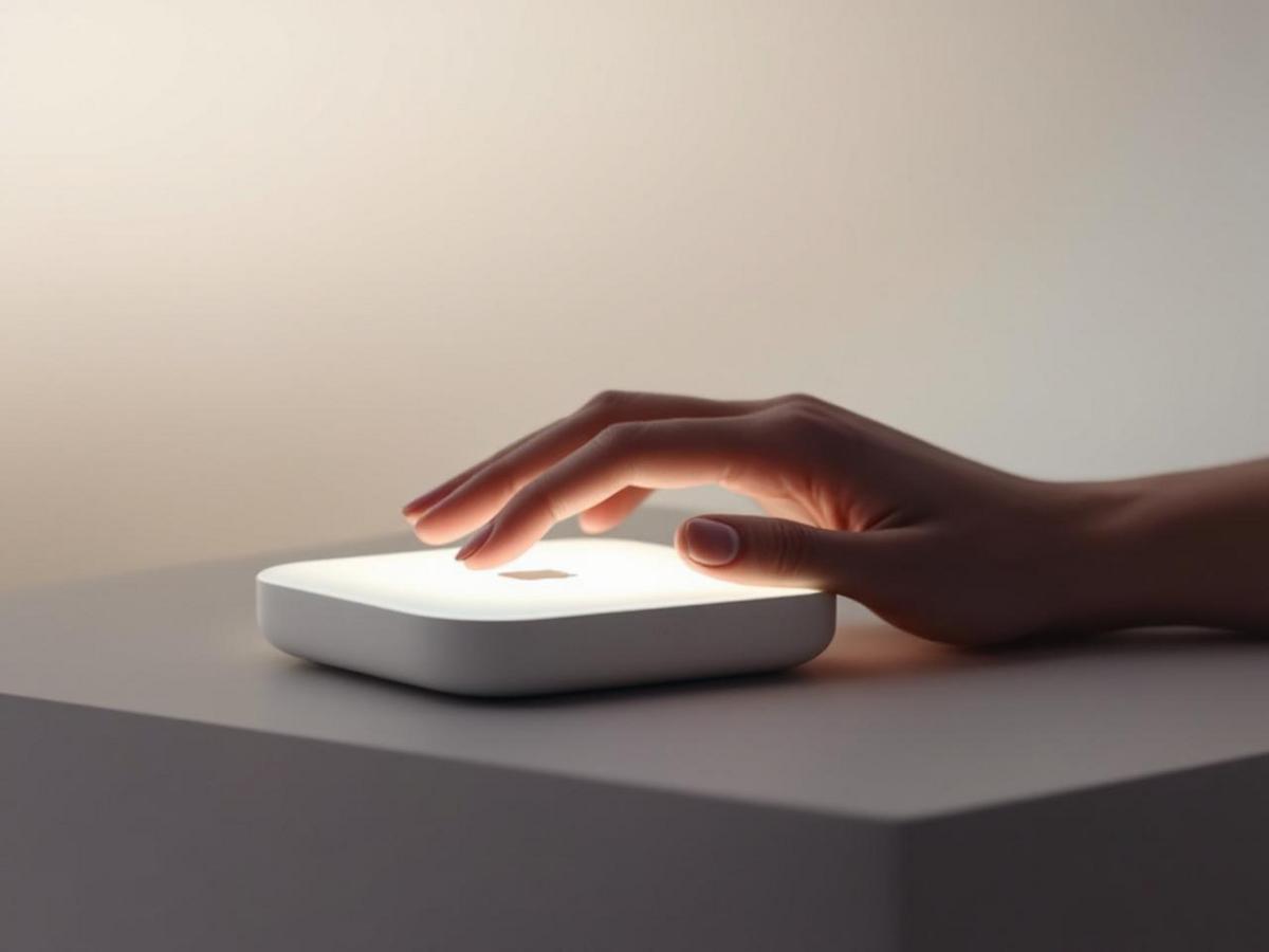 El esperado dispositivo de IA de Jony Ive y OpenAI recibe el respaldo de Laurene Powell Jobs