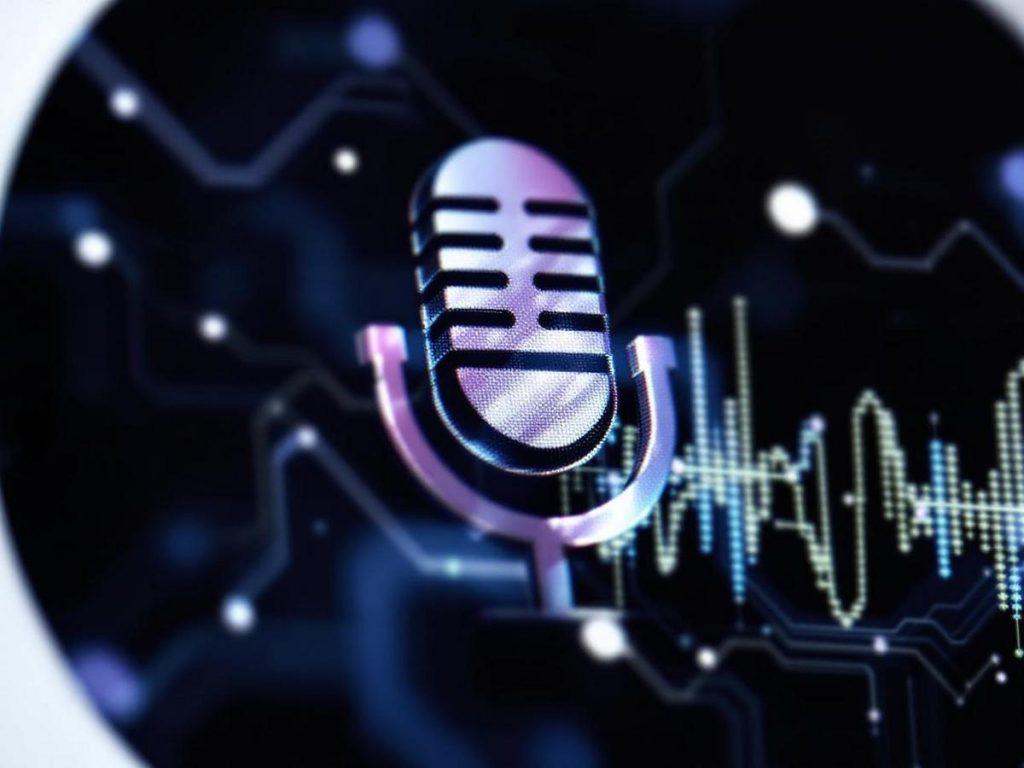 Gigantes Discográficas en Conversaciones con Firmas de IA Musical Udio y Suno para Acuerdos de Licencia