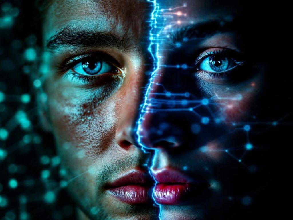 Google Lanza Gemini 2.5 Pro: Una IA Más Inteligente para Corregir Errores Pasados y Potenciar la Creatividad