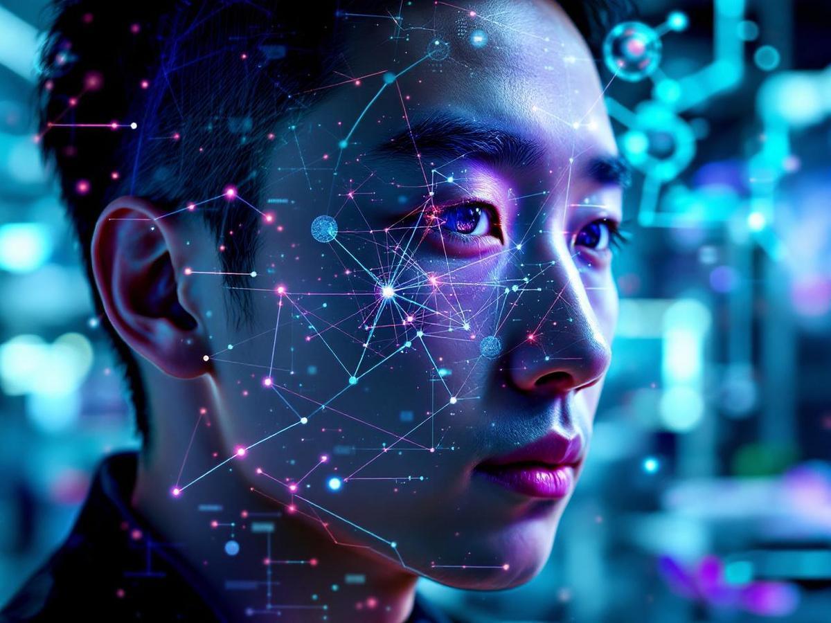 Meta impulsa la carrera por la superinteligencia con un nuevo laboratorio y el posible fichaje de Alexandr Wang