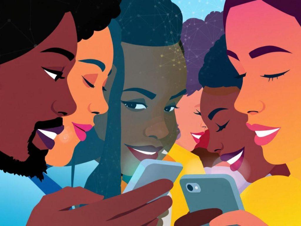 Meta se Lanza a la Creación de Anuncios con IA para Finales de 2026, Desafiando a la Industria Publicitaria