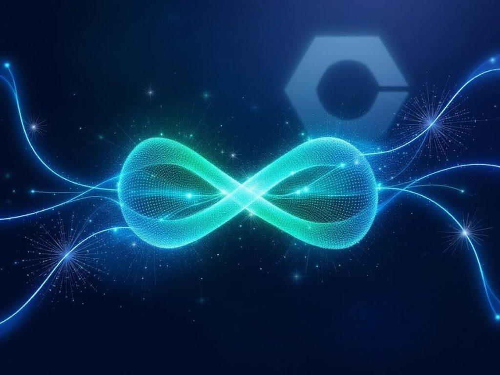 Mistral AI, con el Respaldo de Microsoft, Lanza su Primer Modelo de IA para el Razonamiento y Desafía a OpenAI