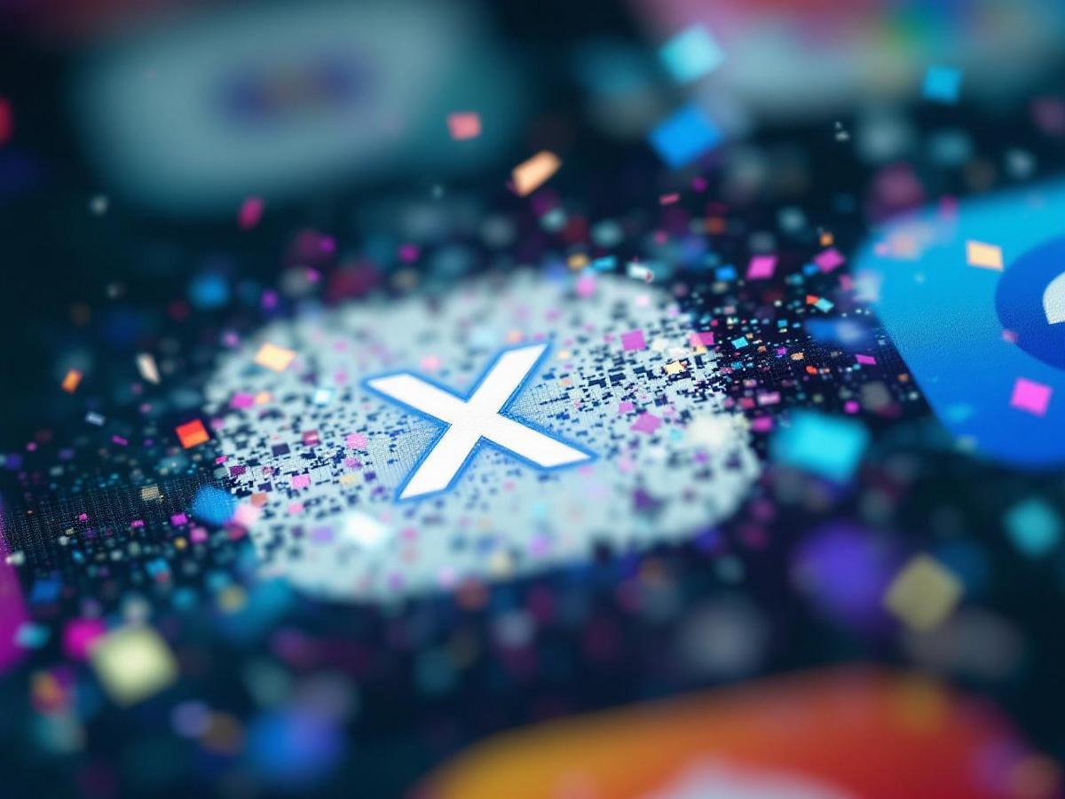X Modifica sus Términos: Prohíbe el Uso de Publicaciones para Entrenar IA sin Consentimiento