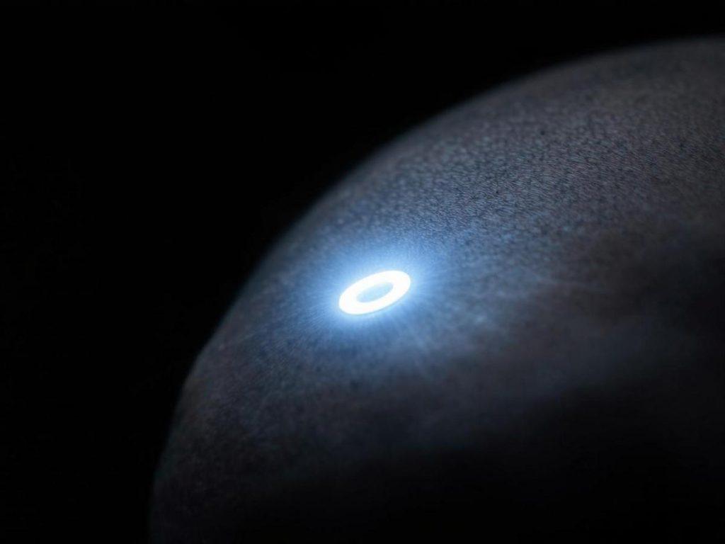 Neuralink de Elon Musk Asegura 650 Millones de Dólares para Avanzar en su Tecnología de Interfaz Cerebro-Computadora