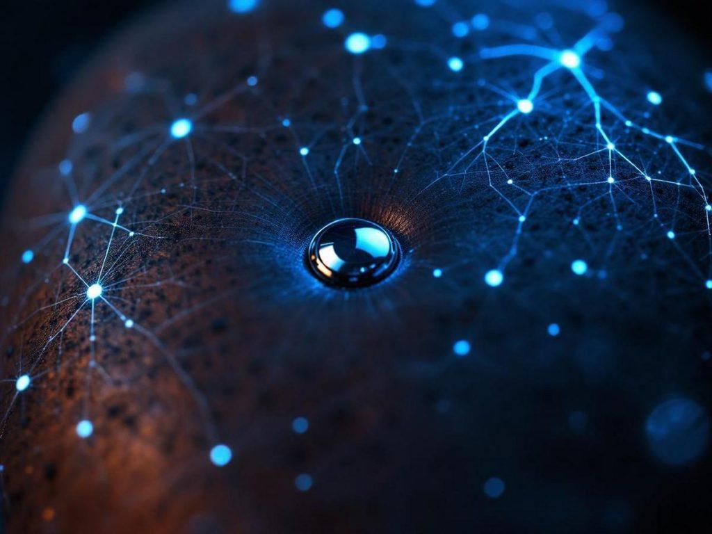 Neuralink de Elon Musk Recauda 650 Millones de Dólares para Impulsar su Tecnología de Interfaz Cerebro-Computadora