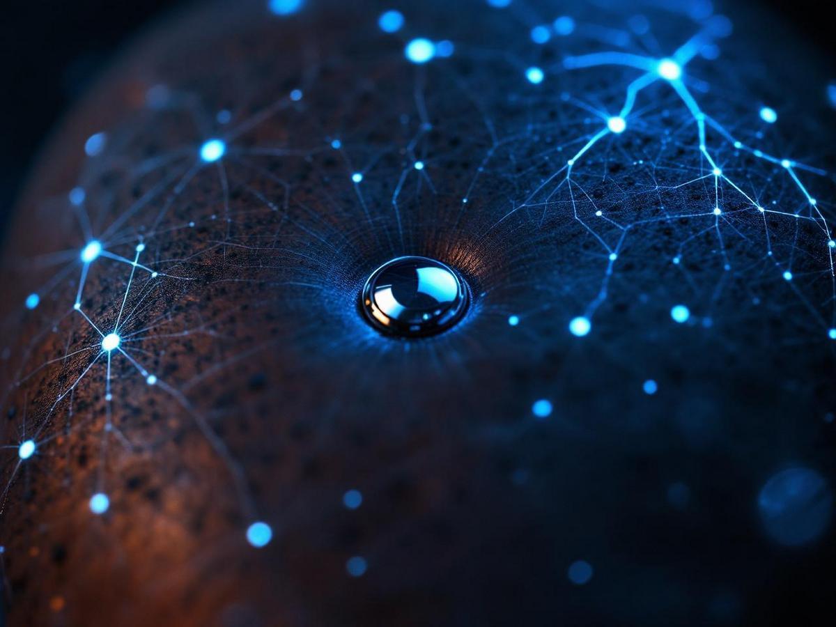 Neuralink de Elon Musk Recauda 650 Millones de Dólares para Impulsar su Tecnología de Interfaz Cerebro-Computadora