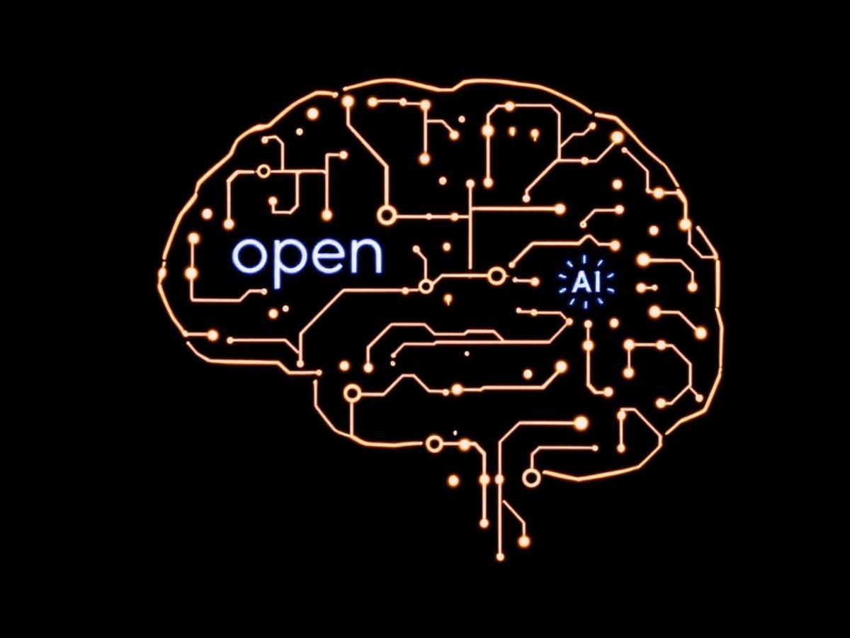 OpenAI Anuncia Ingresos Anuales de 10.000 Millones de Dólares, Impulsada por la Inteligencia Artificial Generativa