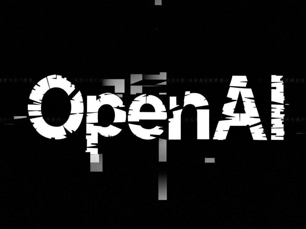 OpenAI Detecta un Aumento en el Uso Malicioso de ChatGPT por Grupos Chinos
