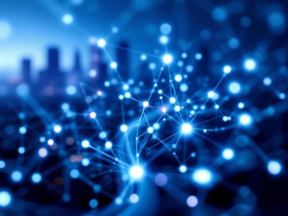 OpenAI Lanza o3-pro: Su Modelo de Razonamiento IA Más Avanzado Hasta la Fecha