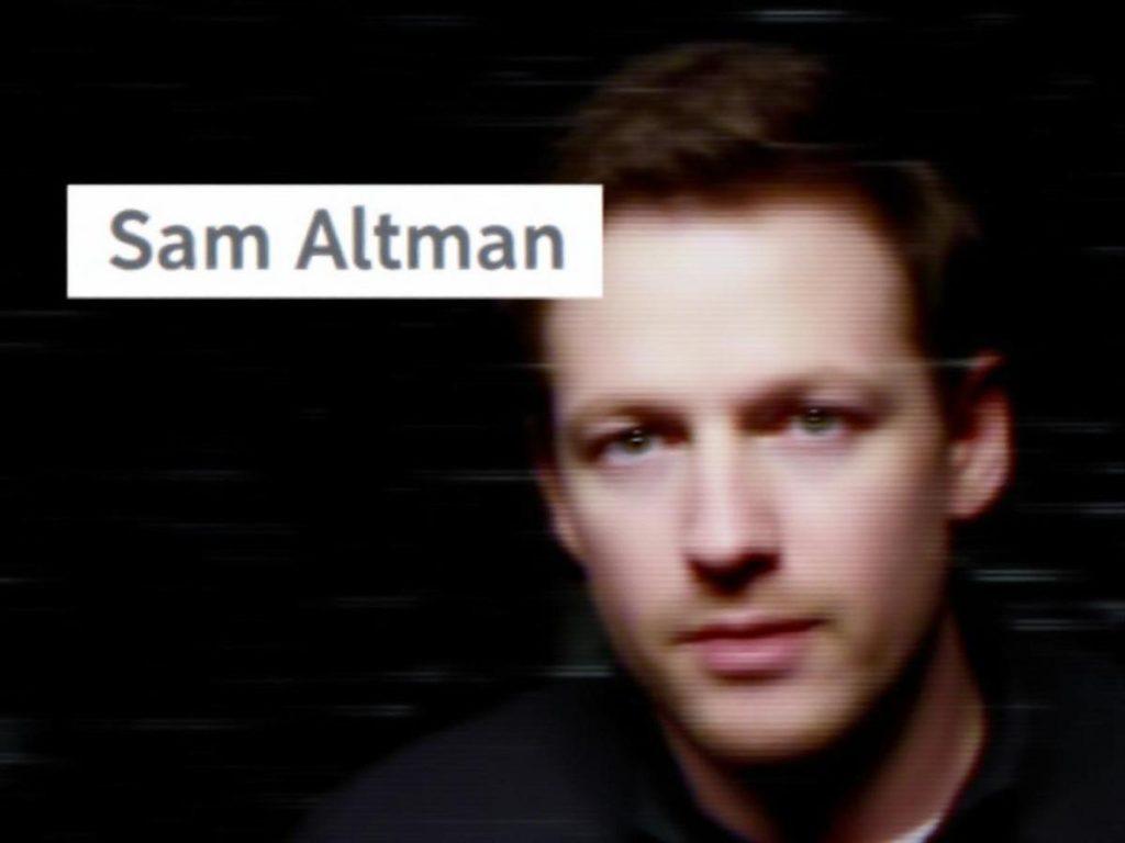 OpenAI, obligada por orden judicial a retener chats de ChatGPT; Sam Altman propone un "privilegio de IA"