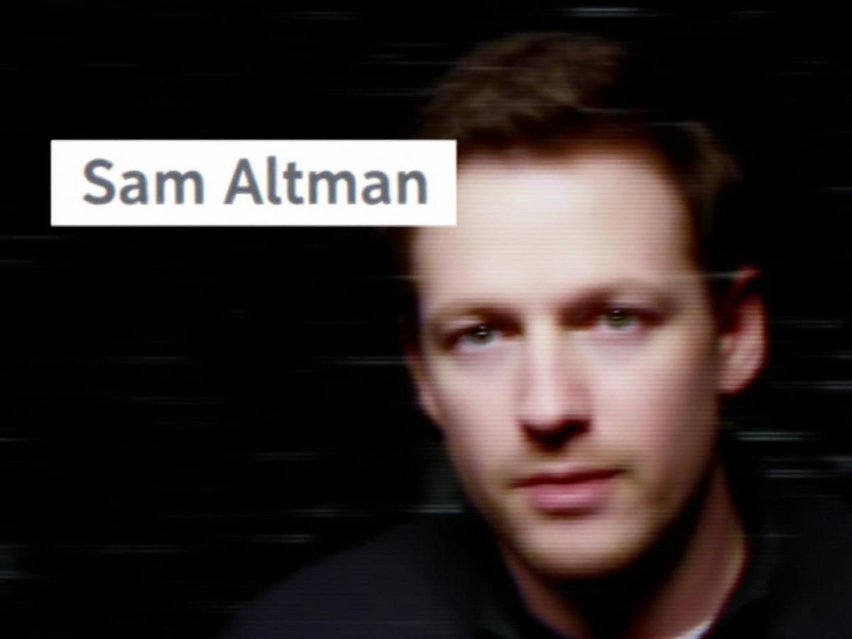 OpenAI, obligada por orden judicial a retener chats de ChatGPT; Sam Altman propone un "privilegio de IA"