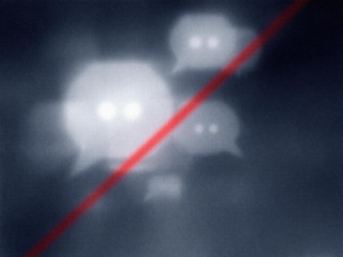 OpenAI Califica de "Pesadilla para la Privacidad" la Orden Judicial de Conservar Todos los Registros de ChatGPT