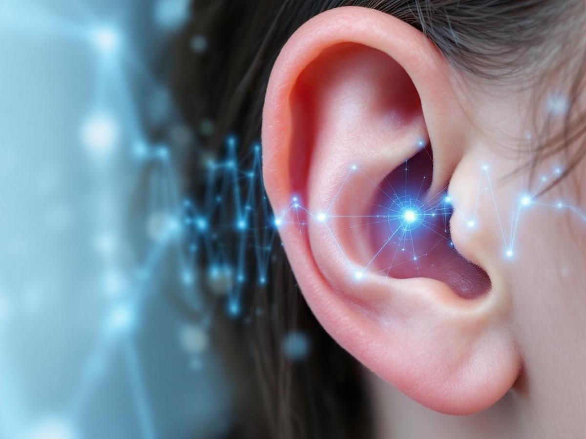 OpenAI Renueva el Modo de Voz de ChatGPT: Ahora con Sonidos Más Naturales y Expresivos