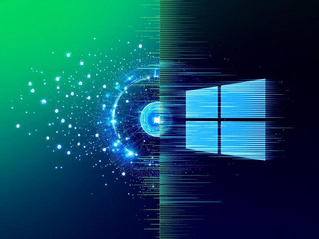 OpenAI Supera los 3 Millones de Usuarios Empresariales y Lanza Nuevas Herramientas para Competir con Microsoft