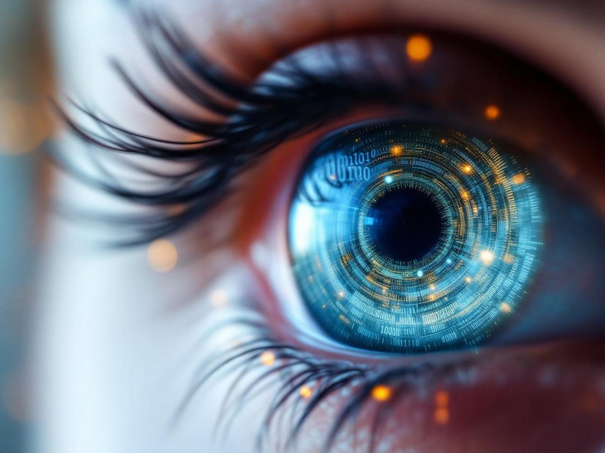 Perplexity Supera los 780 Millones de Consultas Mensuales y Anuncia su Navegador IA "Comet", Según su CEO