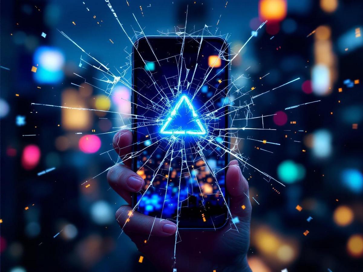 Propuesta en EEUU para Vetar Leyes Estatales sobre IA Amenaza con Eliminar Controles a las Grandes Tecnológicas