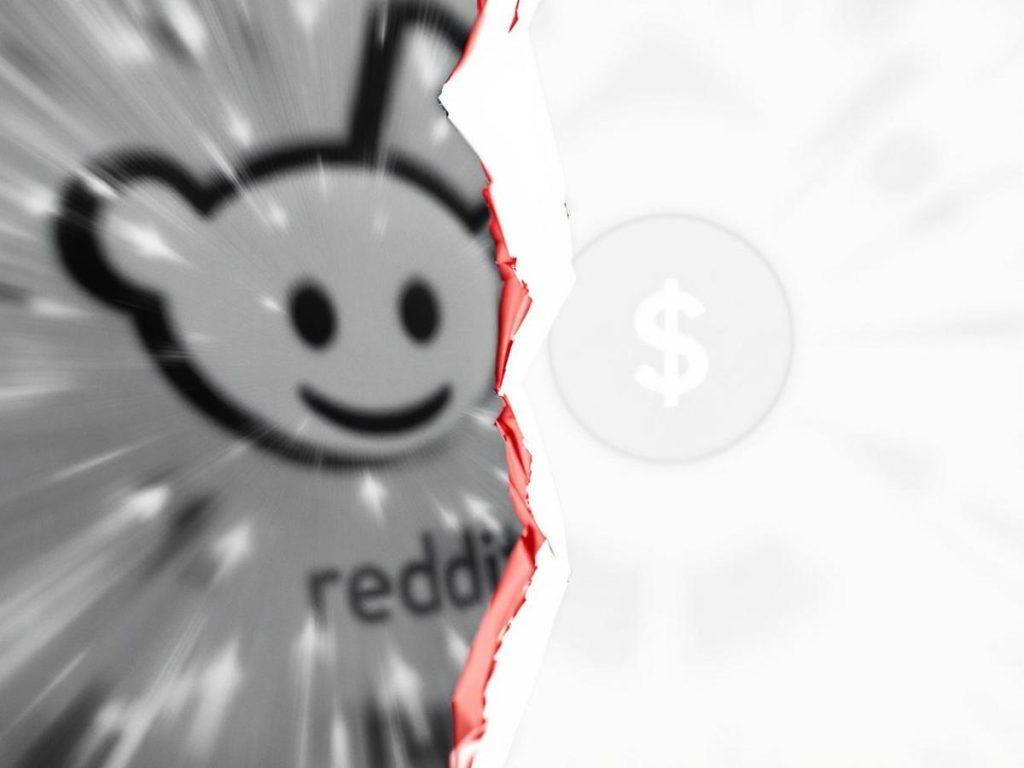 Reddit Demanda a la Startup de IA Anthropic por Incumplimiento de Contrato y 'Competencia Desleal'