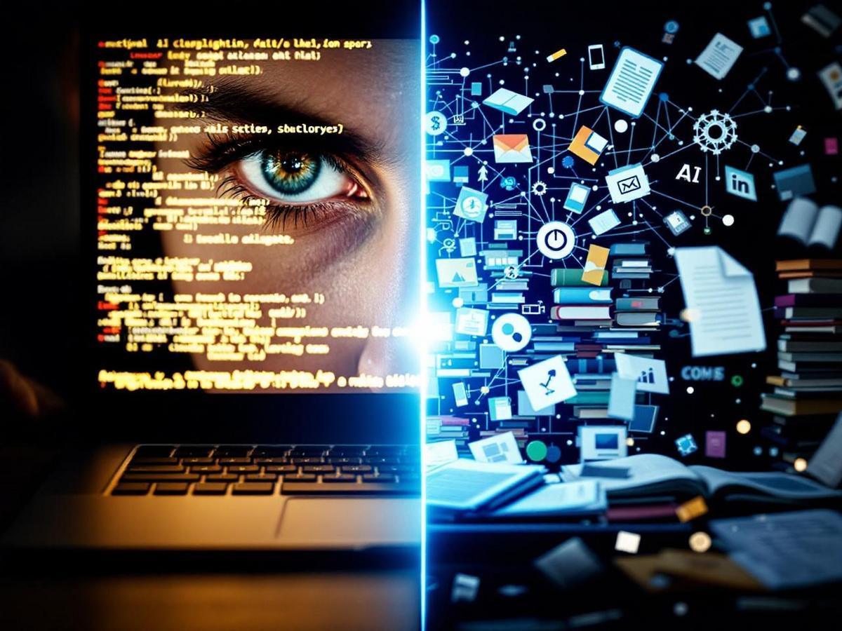 The Washington Post Pone a Prueba Resumidores de IA: Un Veredicto Sorprendente y Desafíos Persistentes