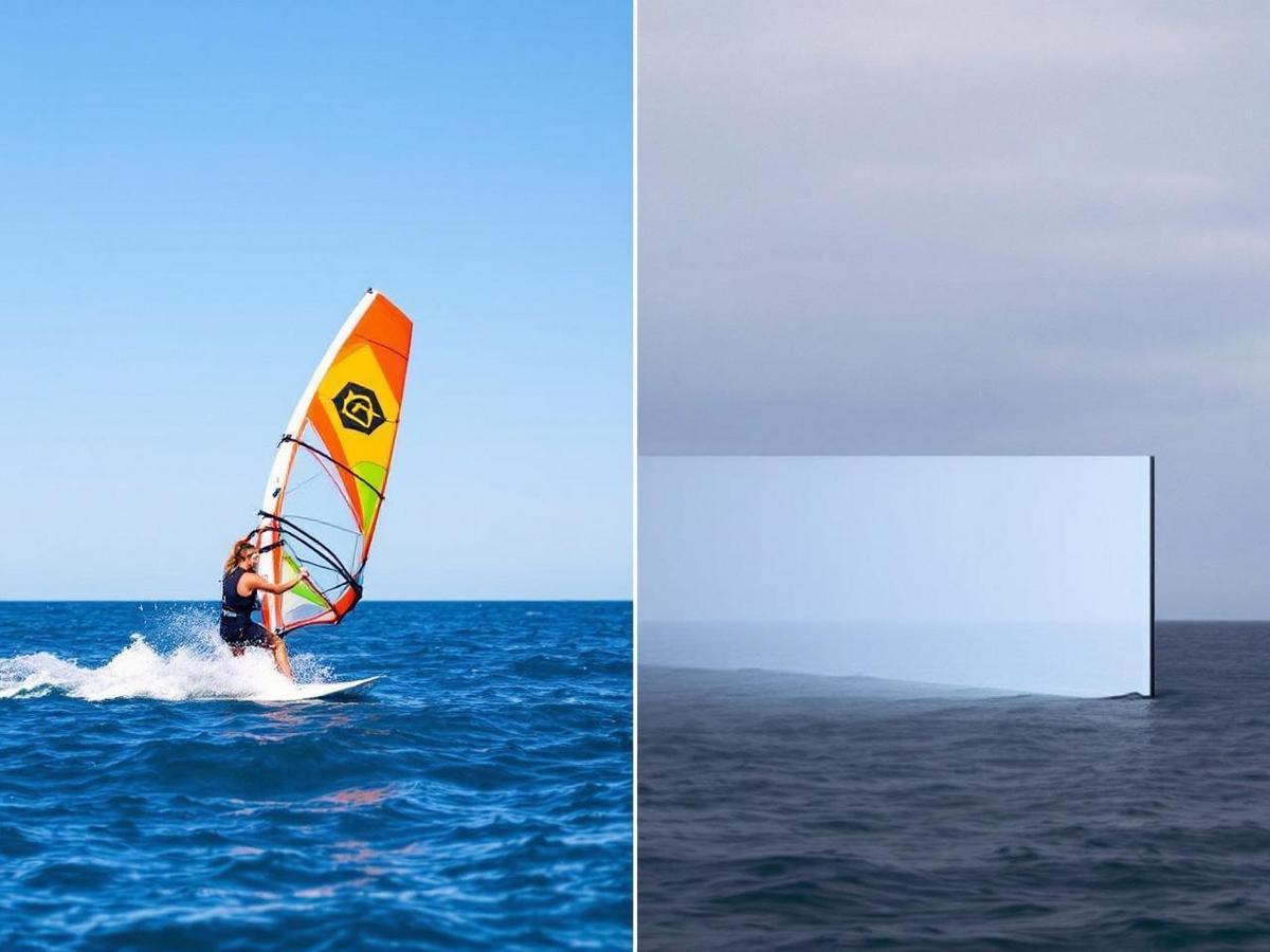 Windsurf denuncia que Anthropic limita su acceso directo a los modelos de IA Claude
