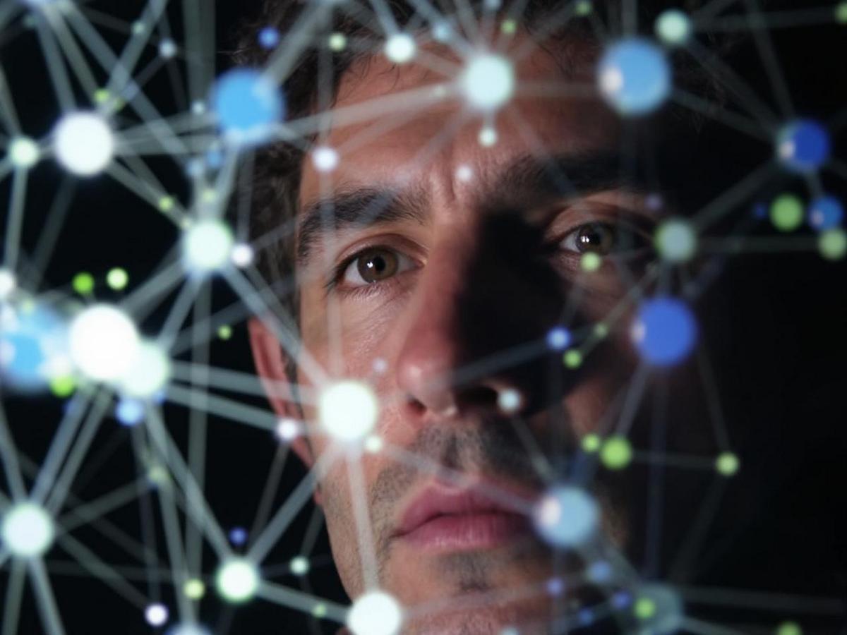 Yoshua Bengio Lanza LawZero: Un Nuevo Laboratorio sin Ánimo de Lucro para la Seguridad de la Inteligencia Artificial